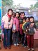 gal/02-Asie/21-Chine/15-Chongqing/_thb_02dscf 0878.jpg